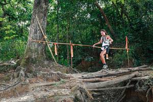 BIB: 
                            <button type="button" onclick="openModal(27801692)" class="btn btn-primary btn-sm float-right btn-popup" data-toggle="modal" data-target=".modal-high-quality">
                        <i class="fas fa-shopping-cart"></i> Add to Cart
                    </button>
                                            <button type="button" onclick="isThisMe(27801692, true)" class="btn btn-success btn-sm float-right btn-popup btn-isme hidden" data-toggle="tooltip" data-placement="bottom" title="นี่คือรูปของคุณใช่ไหม คลิกที่นี่เพื่อเอาเข้าอัลบั้ม">
                        <i class="fas fa-plus"></i> Add to album
                    </button>
                    <button type="button" onclick="isThisMe(27801692, false)" class="btn btn-warning btn-sm float-right btn-popup btn-isnotme hidden">
                        <i class="fas fa-ban"></i> Remove from album
                    </button>